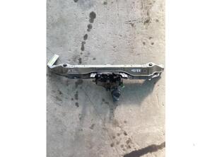 Front Hood Latch Lock NISSAN NOTE (E11, NE11)