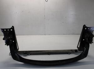 Front Panel OPEL CORSA D (S07)