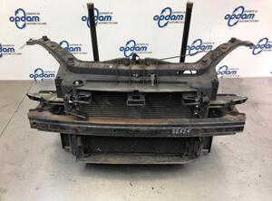 
Frontblech Ford Fiesta V JH, JD 4S6H8C607AC P18993887
