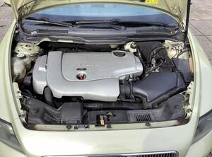 Front Panel VOLVO V50 (545)