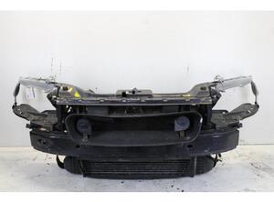 Front Panel VOLVO S40 II (544)