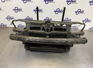 Frontblech VW Golf IV 1J 1J0805588T P20526517