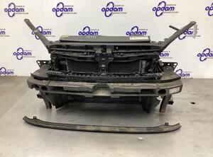 
Frontblech VW Golf VII 5G 5Q0121251EL P21561483
