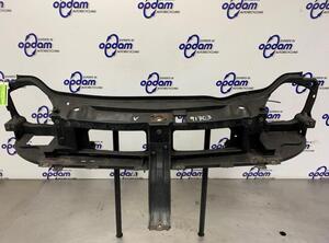 Frontblech Opel Vivaro A Kasten X83 8200521859 P21750073