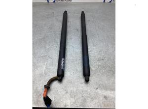 Gas Spring BMW X1 (F48), MINI MINI COUNTRYMAN (F60)