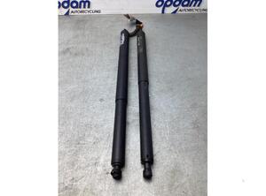 Gas Spring BMW X1 (F48), MINI MINI COUNTRYMAN (F60)