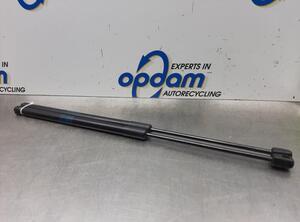 Gas Spring OPEL MERIVA A MPV (X03)