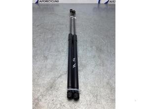 Gas Spring VW POLO (AW1, BZ1)