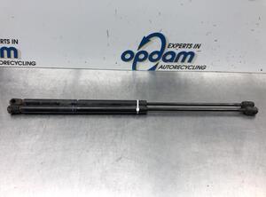 Gas Spring MINI MINI (R50, R53), MINI MINI (R56)