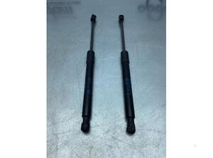 Gas Spring OPEL CROSSLAND X / CROSSLAND (P17, P2QO)