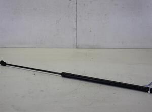 Gas Spring Engine Hood VW GOLF VI (5K1), VW GOLF V (1K1), VW GOLF VI Van (5K1_), VW GOLF VAN VI Variant (AJ5)