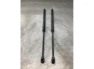 Gas Spring Engine Hood VOLVO XC40 (536), VOLVO C40 (539)