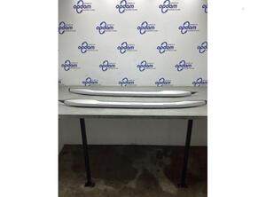 Luggage Carrier FORD ECOSPORT