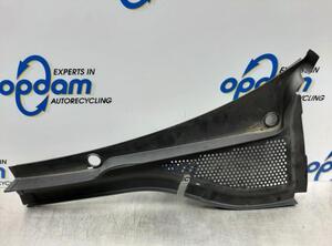 Grill Windlauf VW Golf VII 5G 5G1819404B P15375406