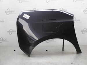 Taillight Cover BMW i3 (I01)