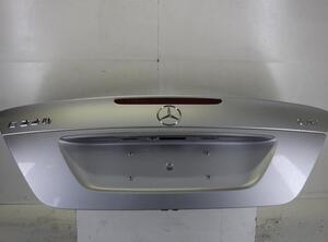 
Heckklappe / Heckdeckel Mercedes-Benz E-Klasse W211  P9142594
