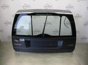 Boot (Trunk) Lid VOLVO V70 II (285), VOLVO XC70 CROSS COUNTRY (295)