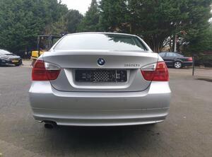 Boot (Trunk) Lid BMW 3 (E90)