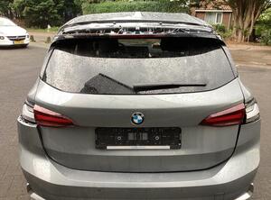 Boot (Trunk) Lid BMW 2 Active Tourer (U06)