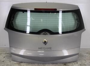 
Heckklappe / Heckdeckel Renault Megane II M  P8883782
