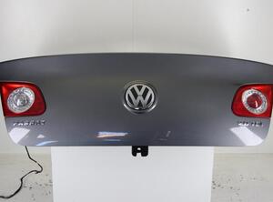 Kofferruimteklep VW PASSAT (3C2), VW PASSAT (362)