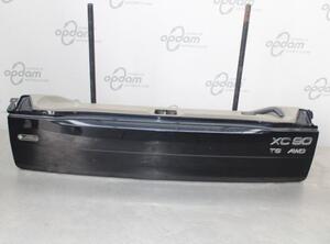 Boot (Trunk) Lid VOLVO XC90 I (275)