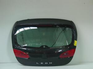 Kofferruimteklep SEAT LEON (1P1)