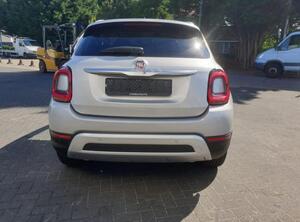 Kofferruimteklep FIAT 500X (334_), FIAT QUBO (225_)