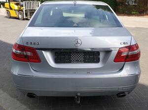 Boot (Trunk) Lid MERCEDES-BENZ E-CLASS (W212), MERCEDES-BENZ S-CLASS (W221), MERCEDES-BENZ E-CLASS T-Model (S212)