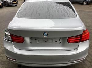 Kofferruimteklep BMW 3 (F30, F80)