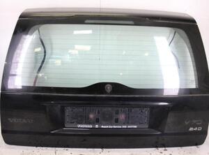 Boot (Trunk) Lid VOLVO V70 II (285), VOLVO XC70 CROSS COUNTRY (295)