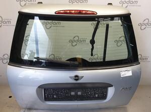 Boot (Trunk) Lid MINI MINI (R50, R53), MINI MINI (R56)