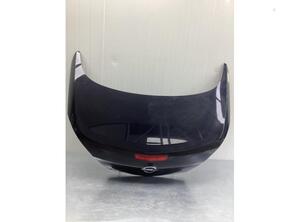 Boot (Trunk) Lid OPEL TIGRA TwinTop (X04)