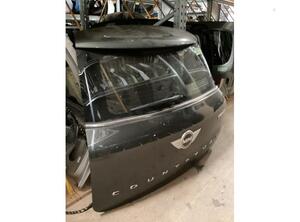 Boot (Trunk) Lid MINI MINI COUNTRYMAN (R60)