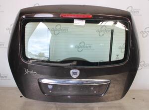 Boot (Trunk) Lid LANCIA YPSILON (843_)