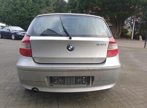 Boot (Trunk) Lid BMW 1 (E81), BMW 1 (E87), BMW 1 Coupe (E82)