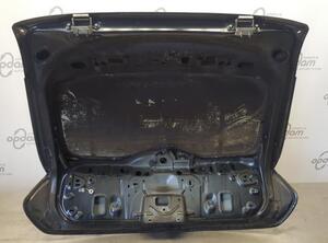 Boot (Trunk) Lid VOLVO V40 Hatchback (525, 526), VOLVO V40 Cross Country (526)