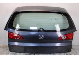 Boot (Trunk) Lid HONDA ACCORD VII Tourer (CM, CN)