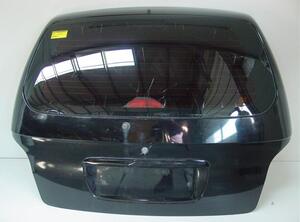 Boot (Trunk) Lid KIA CARNIVAL I (UP)