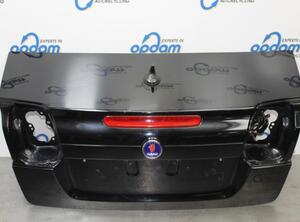 Boot (Trunk) Lid SAAB 9-3 Convertible (YS3F)