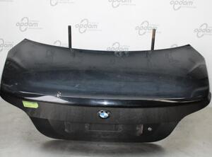 Kofferruimteklep BMW 5 (E60), BMW 5 (F10)