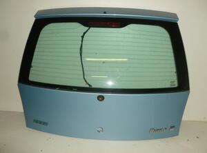 Boot (Trunk) Lid FIAT PUNTO (188_), FIAT PUNTO Hatchback Van (188_)