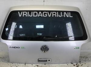 Kofferruimteklep VW LUPO (6X1, 6E1)