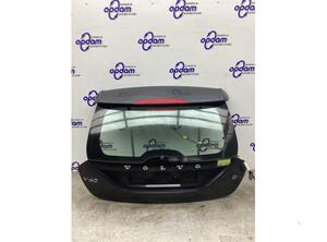 Boot (Trunk) Lid VOLVO V60 I (155, 157), VOLVO V60 I Cross Country (157)