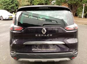 Kofferruimteklep RENAULT ESPACE V (JR_)