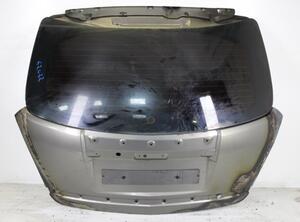 Boot (Trunk) Lid OPEL ANTARA (L07)