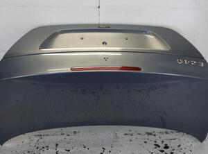 Boot (Trunk) Lid MERCEDES-BENZ E-CLASS (W211), MERCEDES-BENZ E-CLASS T-Model (S211)