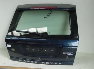 Kofferruimteklep LAND ROVER RANGE ROVER SPORT (L320)