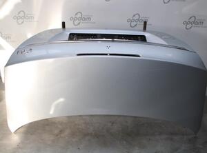 Boot (Trunk) Lid MERCEDES-BENZ E-CLASS (W211), MERCEDES-BENZ E-CLASS T-Model (S211)