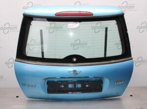 Boot (Trunk) Lid MINI MINI (R50, R53), MINI MINI (R56)